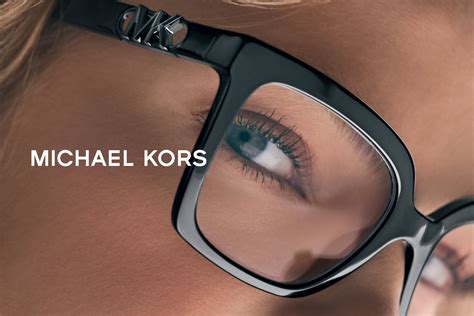 michael kors bril hans anders